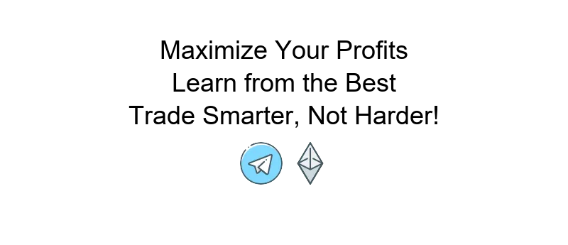 binary copy trading telegram channel connect with top traders and enhance your trading strategy with expert insights and real-time signals