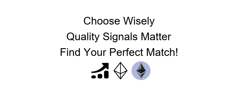 binary copy trading telegram channel offers expert insights and strategies for successful trading in a collaborative community environment