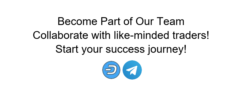 currency trading telegram group connect with top traders for insights and strategies to enhance your trading success and knowledge