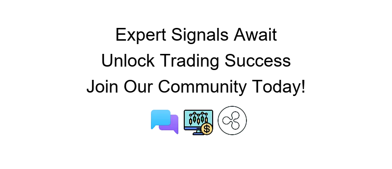 binary copy trading telegram channel connect with top traders for expert insights and strategies to enhance your trading success