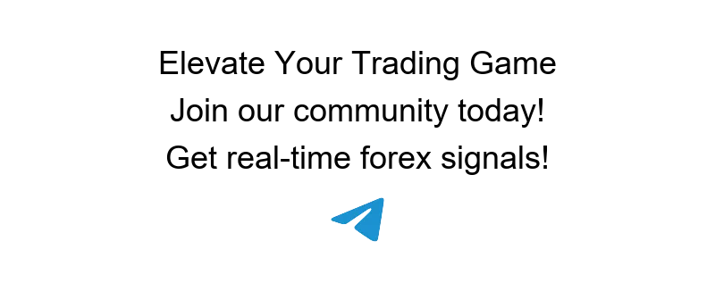 currency trading telegram group connect with top traders and gain insights for successful trading strategies and market analysis
