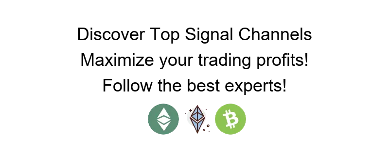 currency trading telegram group connect with top traders for insights and strategies to enhance your trading success and knowledge